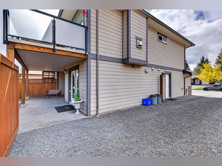726 Cameleon Drive, Campbell River, BC, V9H 0A7 - 58
