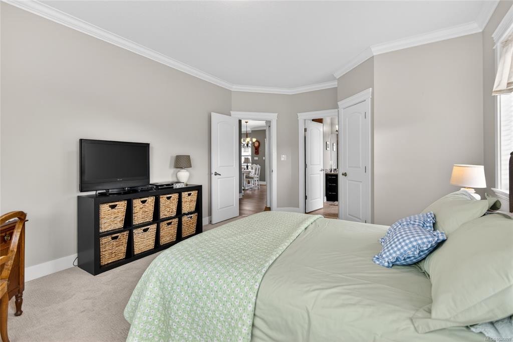 726 Cameleon Drive, Campbell River, BC, V9H 0A7 - 24