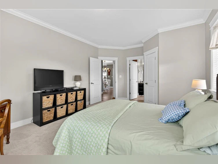 726 Cameleon Drive, Campbell River, BC, V9H 0A7 - 24