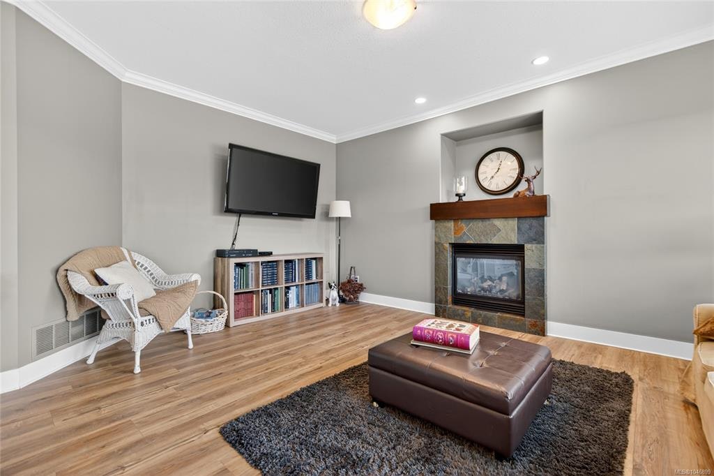 726 Cameleon Drive, Campbell River, BC, V9H 0A7 - 17