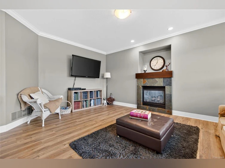 726 Cameleon Drive, Campbell River, BC, V9H 0A7 - 17