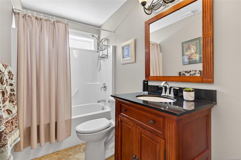 726 Cameleon Drive, Campbell River, BC, V9H 0A7 - 53
