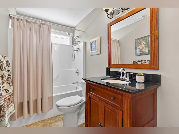 726 Cameleon Drive, Campbell River, BC, V9H 0A7 - 53