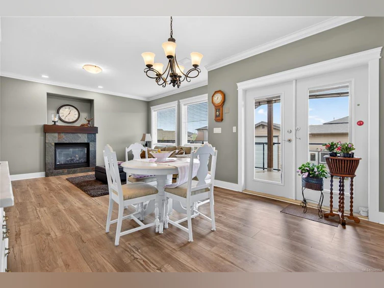 726 Cameleon Drive, Campbell River, BC, V9H 0A7 - 15