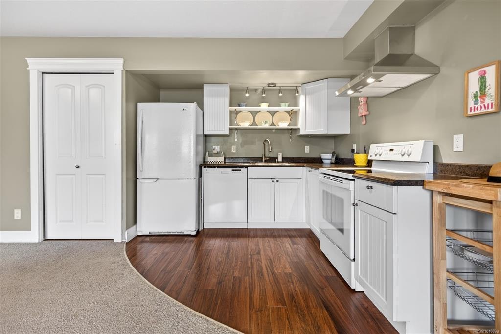 726 Cameleon Drive, Campbell River, BC, V9H 0A7 - 47