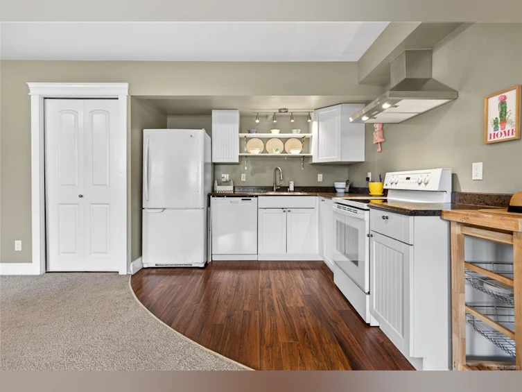726 Cameleon Drive, Campbell River, BC, V9H 0A7 - 47
