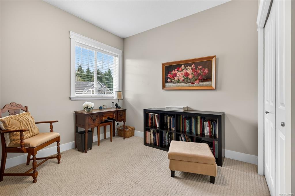 726 Cameleon Drive, Campbell River, BC, V9H 0A7 - 30