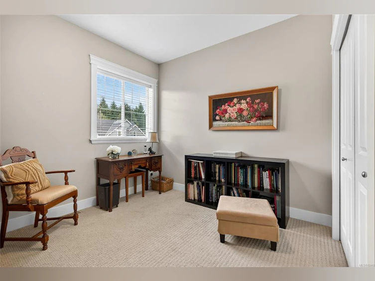 726 Cameleon Drive, Campbell River, BC, V9H 0A7 - 30