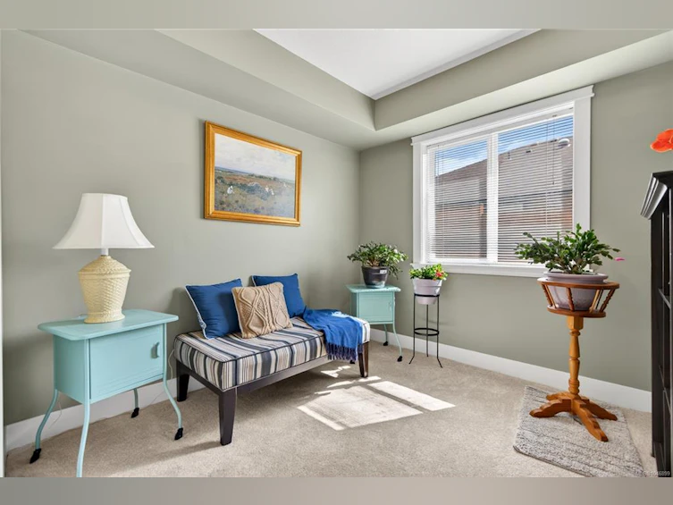 726 Cameleon Drive, Campbell River, BC, V9H 0A7 - 51