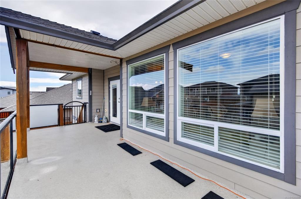 726 Cameleon Drive, Campbell River, BC, V9H 0A7 - 36