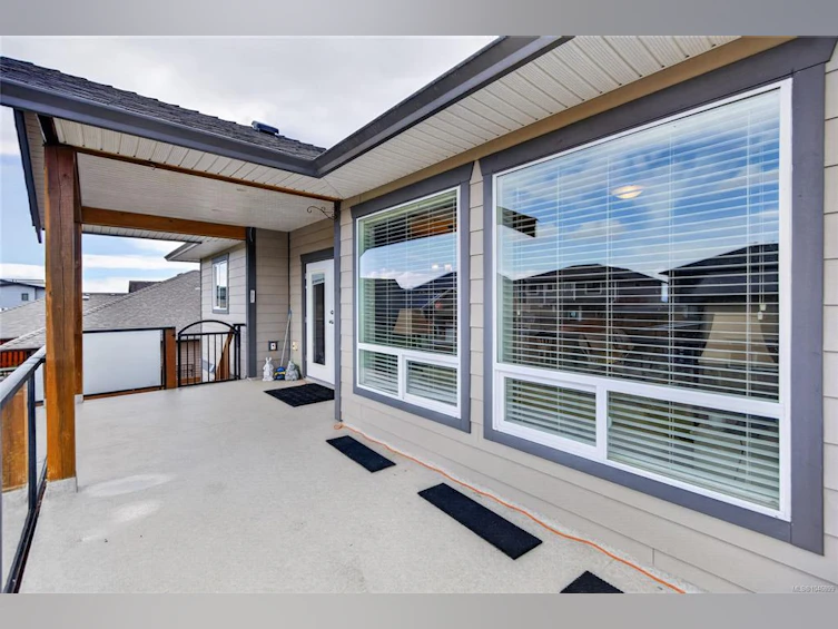 726 Cameleon Drive, Campbell River, BC, V9H 0A7 - 36