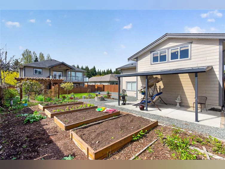 726 Cameleon Drive, Campbell River, BC, V9H 0A7 - 69