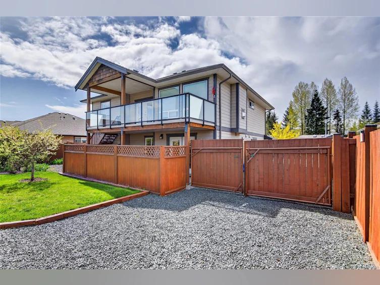 726 Cameleon Drive, Campbell River, BC, V9H 0A7 - 74