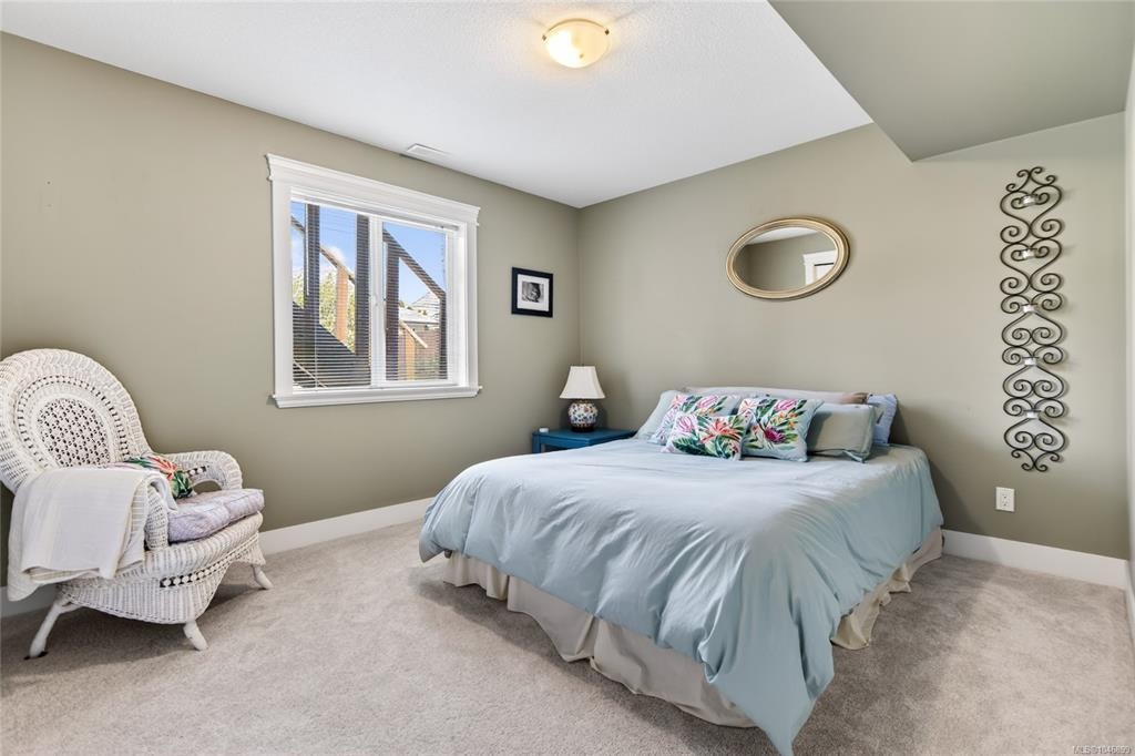 726 Cameleon Drive, Campbell River, BC, V9H 0A7 - 49