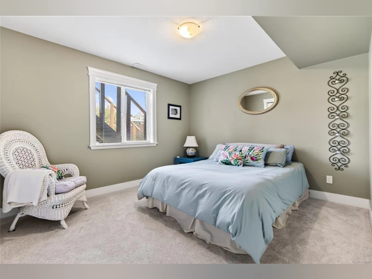 726 Cameleon Drive, Campbell River, BC, V9H 0A7 - 49