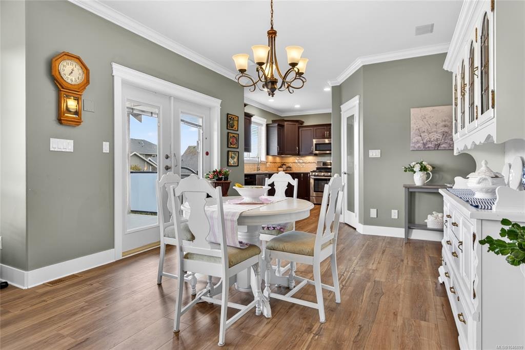 726 Cameleon Drive, Campbell River, BC, V9H 0A7 - 20