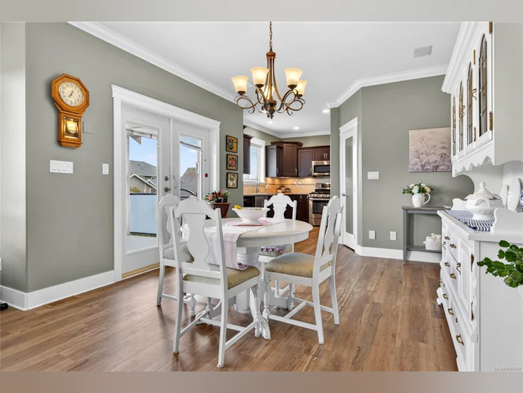 726 Cameleon Drive, Campbell River, BC, V9H 0A7 - 20