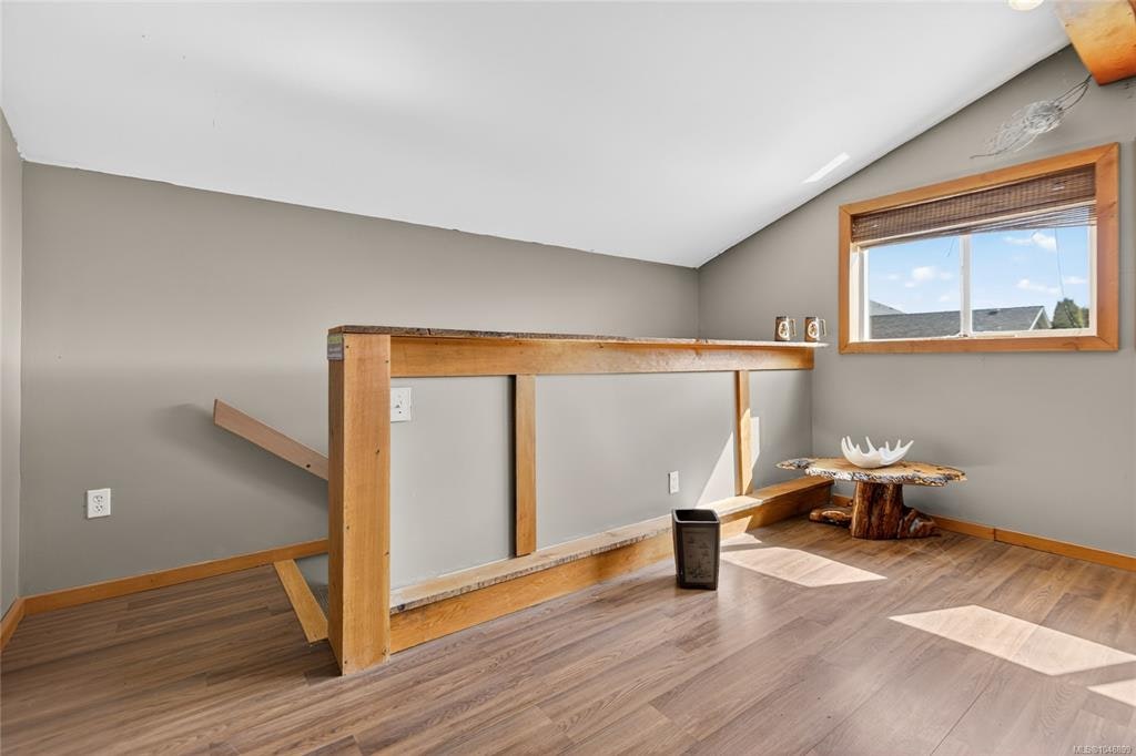 726 Cameleon Drive, Campbell River, BC, V9H 0A7 - 79