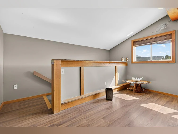 726 Cameleon Drive, Campbell River, BC, V9H 0A7 - 79