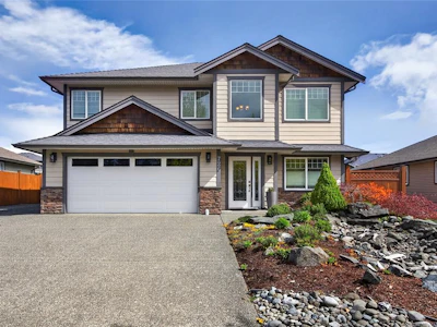 726 Cameleon Drive - 3