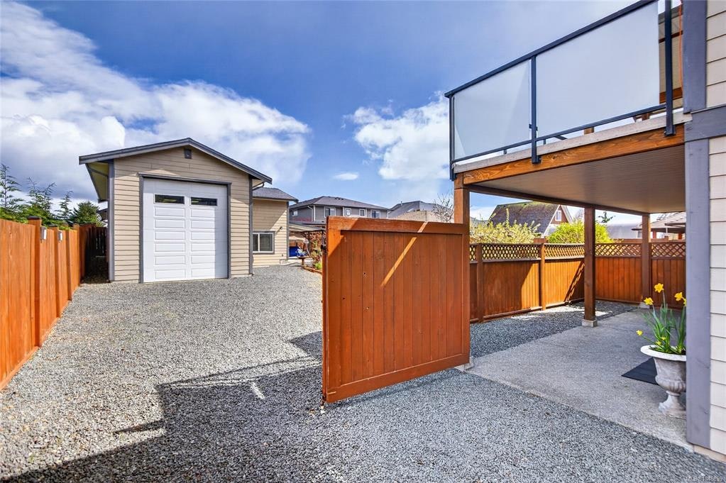 726 Cameleon Drive, Campbell River, BC, V9H 0A7 - 63