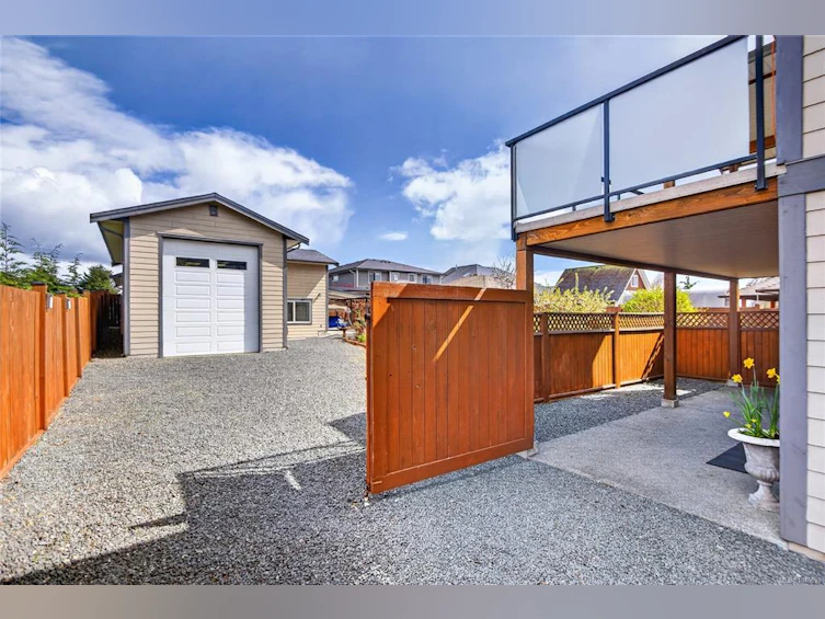 726 Cameleon Drive, Campbell River, BC, V9H 0A7 - 63