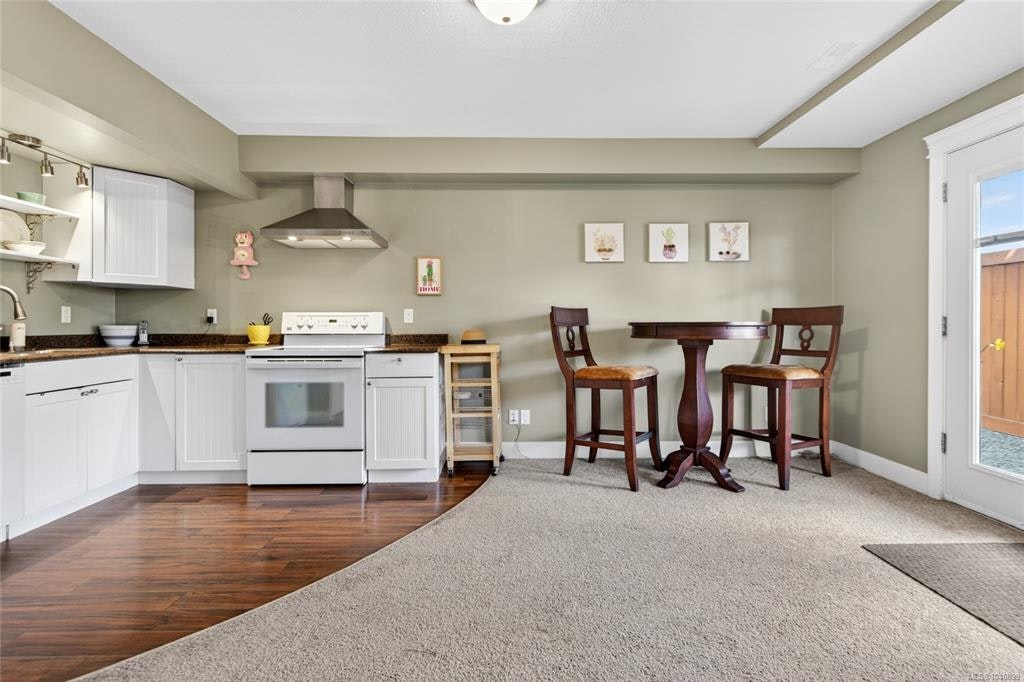 726 Cameleon Drive, Campbell River, BC, V9H 0A7 - 44