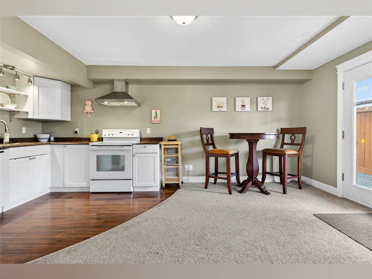 726 Cameleon Drive, Campbell River, BC, V9H 0A7 - 44