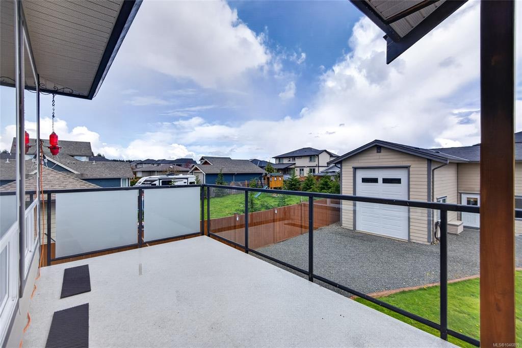726 Cameleon Drive, Campbell River, BC, V9H 0A7 - 35