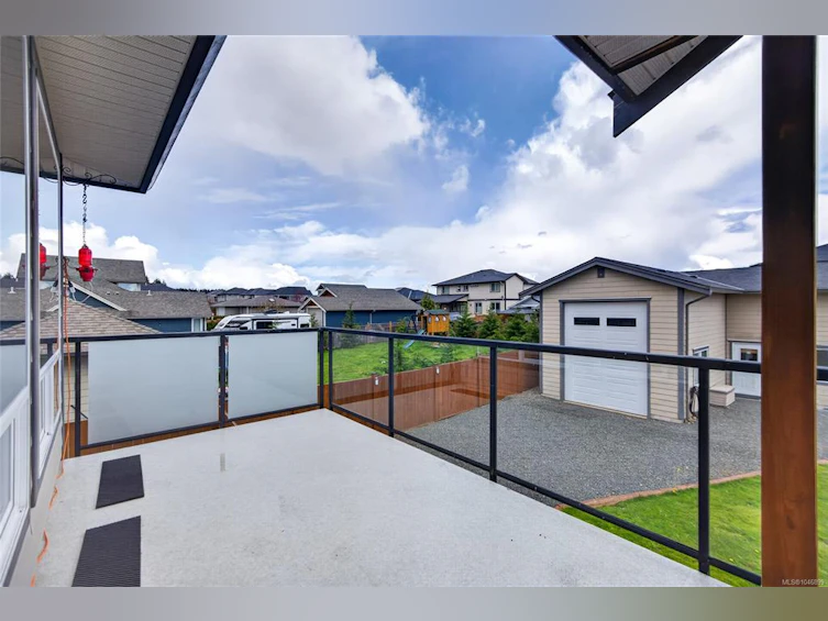 726 Cameleon Drive, Campbell River, BC, V9H 0A7 - 35