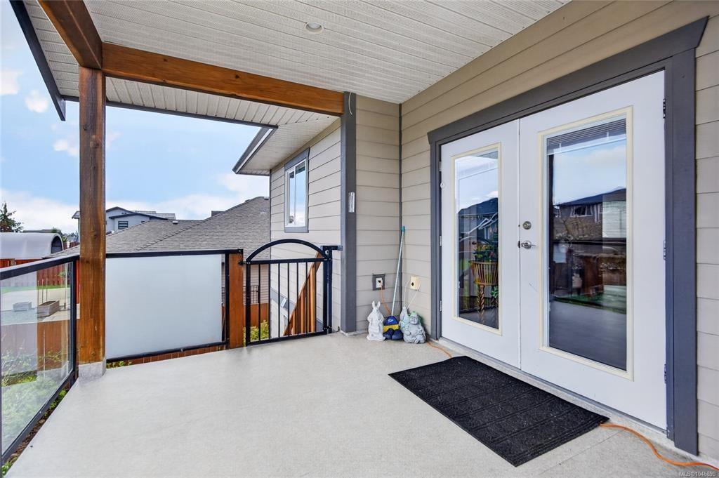 726 Cameleon Drive, Campbell River, BC, V9H 0A7 - 37