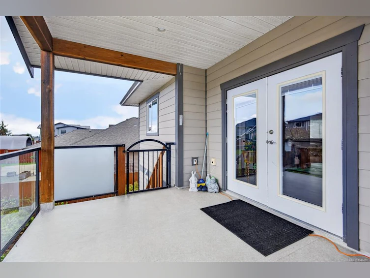 726 Cameleon Drive, Campbell River, BC, V9H 0A7 - 37