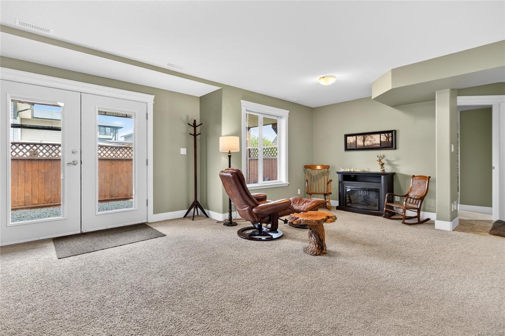 726 Cameleon Drive, Campbell River, BC, V9H 0A7 - 40