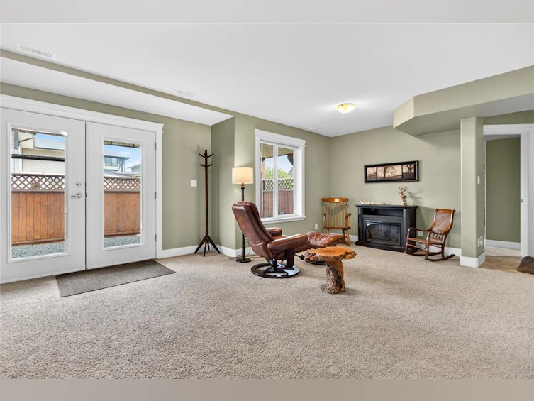 726 Cameleon Drive, Campbell River, BC, V9H 0A7 - 40