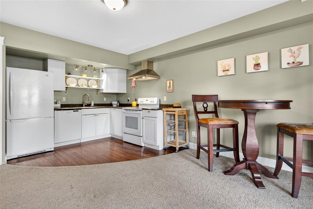 726 Cameleon Drive, Campbell River, BC, V9H 0A7 - 45