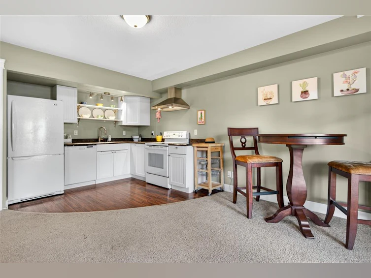 726 Cameleon Drive, Campbell River, BC, V9H 0A7 - 45
