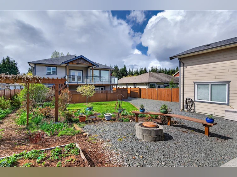 726 Cameleon Drive, Campbell River, BC, V9H 0A7 - 71