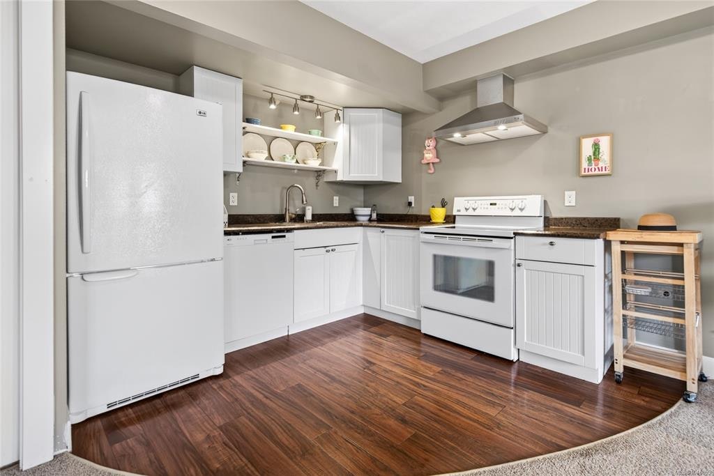 726 Cameleon Drive, Campbell River, BC, V9H 0A7 - 46