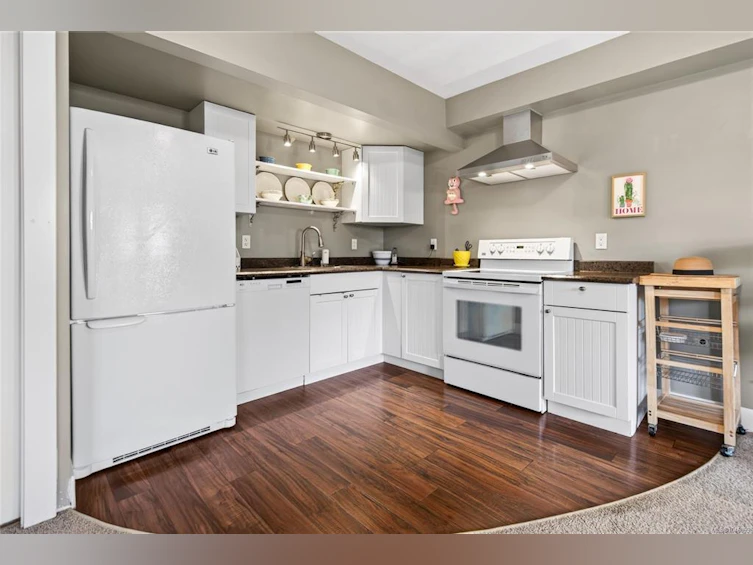 726 Cameleon Drive, Campbell River, BC, V9H 0A7 - 46