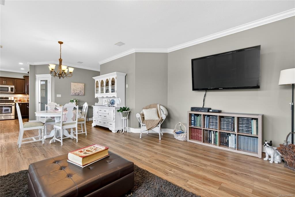 726 Cameleon Drive, Campbell River, BC, V9H 0A7 - 18