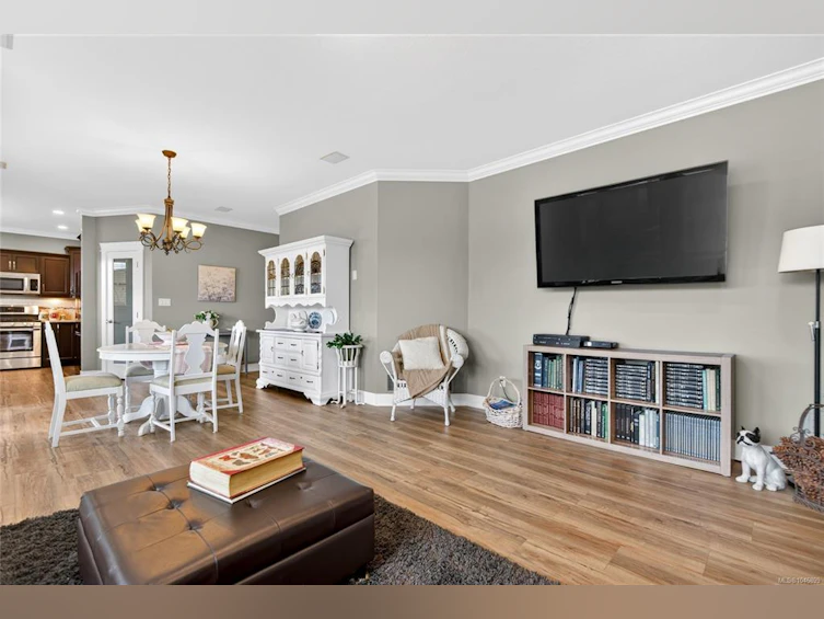 726 Cameleon Drive, Campbell River, BC, V9H 0A7 - 18