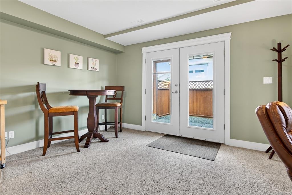 726 Cameleon Drive, Campbell River, BC, V9H 0A7 - 43