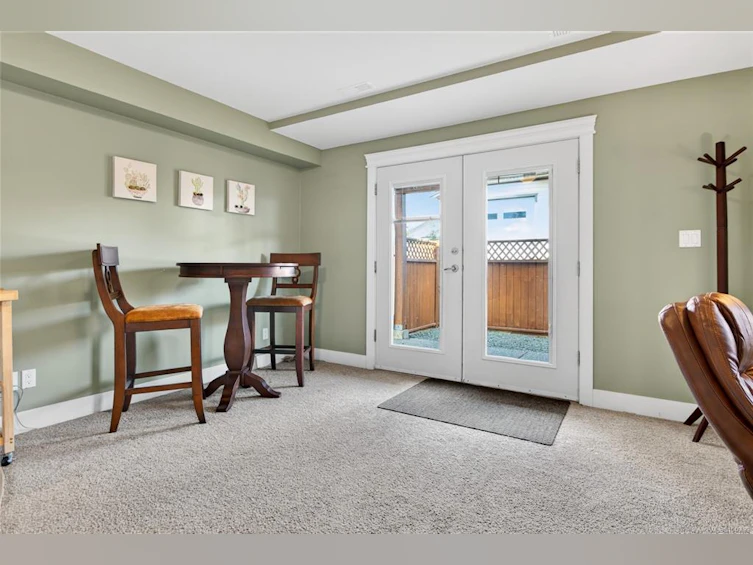 726 Cameleon Drive, Campbell River, BC, V9H 0A7 - 43
