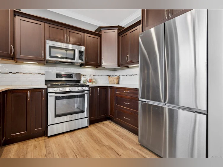 726 Cameleon Drive, Campbell River, BC, V9H 0A7 - 12