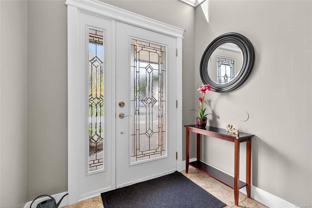 726 Cameleon Drive, Campbell River, BC, V9H 0A7 - 5