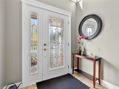 726 Cameleon Drive - 5