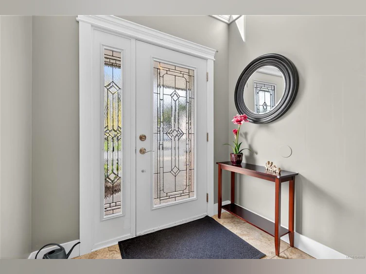 726 Cameleon Drive, Campbell River, BC, V9H 0A7 - 5