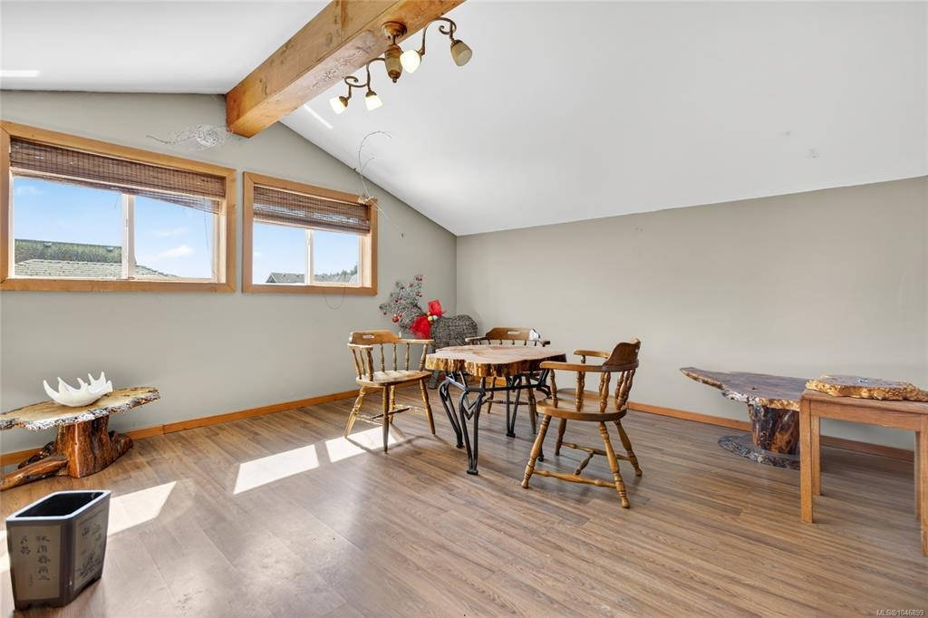 726 Cameleon Drive, Campbell River, BC, V9H 0A7 - 78