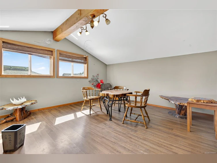 726 Cameleon Drive, Campbell River, BC, V9H 0A7 - 78