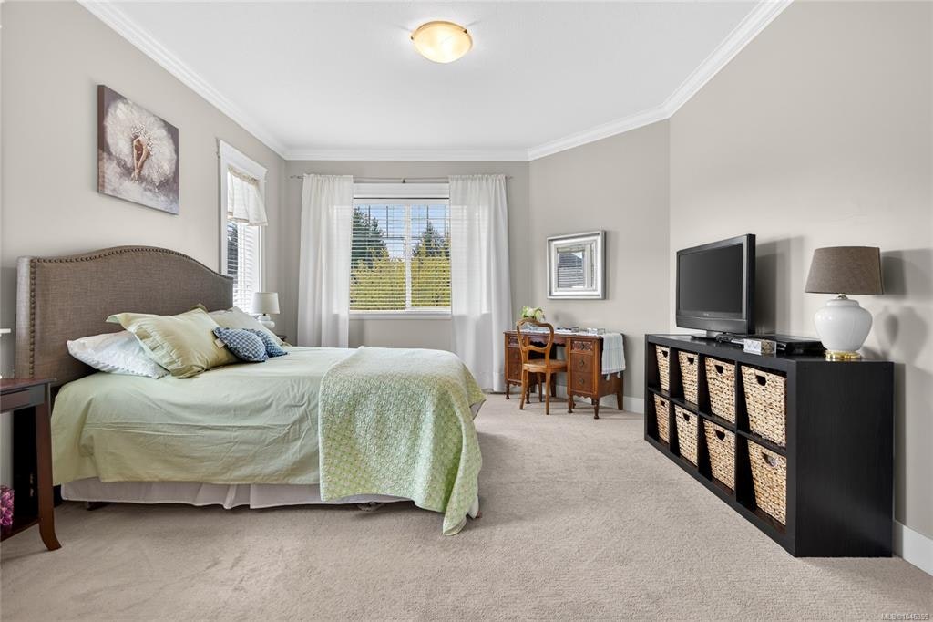 726 Cameleon Drive, Campbell River, BC, V9H 0A7 - 22